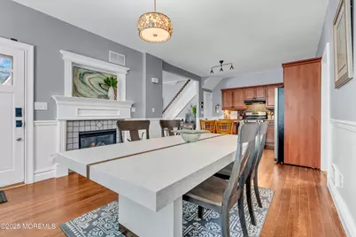 1108 Emory Street, Asbury Park, NJ 07712 - Photo 12