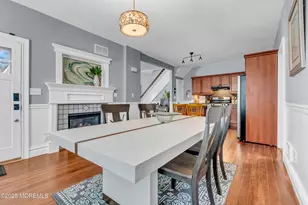 1108 Emory St, Asbury Park, NJ 07712 - Photo 12