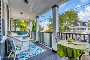 1108 Emory St, Asbury Park, NJ 07712 - Photo 6