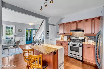 1108 Emory Street, Asbury Park, NJ 07712 - Photo 16