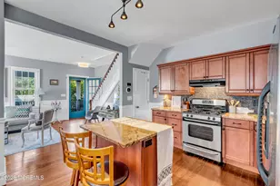 1108 Emory St, Asbury Park, NJ 07712 - Photo 16