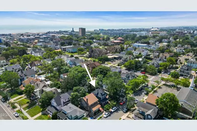 1108 Emory Street, Asbury Park, NJ 07712 - Photo 44