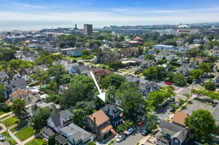 1108 Emory St, Asbury Park, NJ 07712 - Photo 44