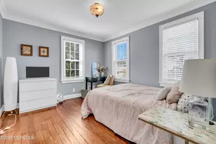 1108 Emory St, Asbury Park, NJ 07712 - Photo 34