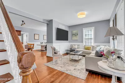 1108 Emory Street, Asbury Park, NJ 07712 - Photo 18