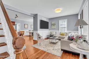 1108 Emory St, Asbury Park, NJ 07712 - Photo 18