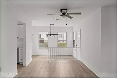 8 Spring, Manchester Township, NJ 08759 - Photo 6