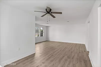 8 Spring, Manchester Township, NJ 08759 - Photo 8