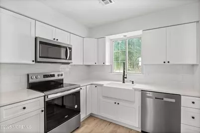 8 Spring, Manchester Township, NJ 08759 - Photo 10