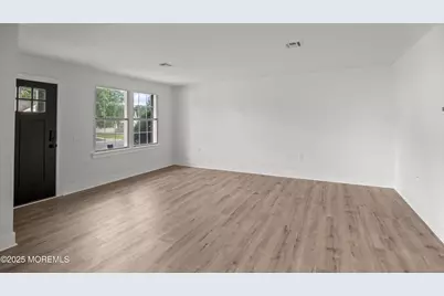 8 Spring, Manchester Township, NJ 08759 - Photo 2