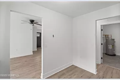 8 Spring, Manchester Township, NJ 08759 - Photo 12