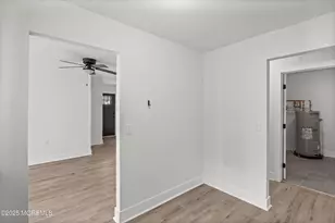 8 Spring, Manchester Township, NJ 08759 - Photo 12