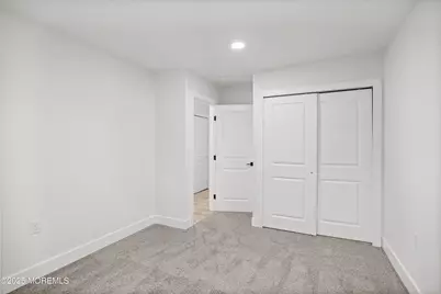 8 Spring, Manchester Township, NJ 08759 - Photo 14