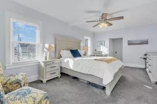 310 Corlies Ave, Allenhurst, NJ 07711 - Photo 8