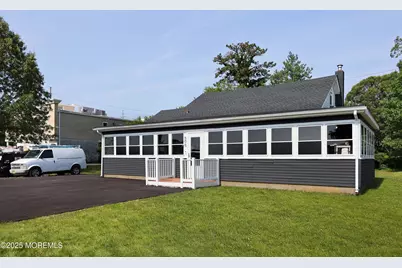 506 Lloyd Road, Toms River Township, NJ 08753 - Photo 4