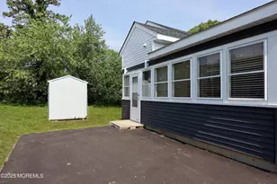 506 Lloyd Rd, Toms River Township, NJ 08753 - Photo 6