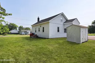 506 Lloyd Rd, Toms River Township, NJ 08753 - Photo 8