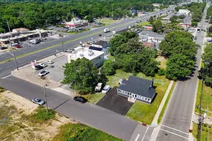 506 Lloyd Rd, Toms River Township, NJ 08753 - Photo 2