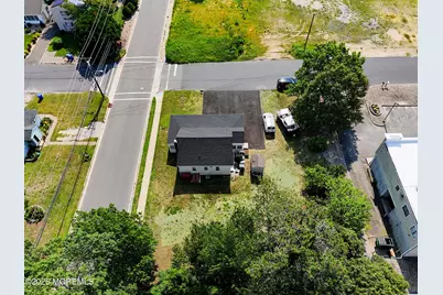 506 Lloyd Road, Toms River Township, NJ 08753 - Photo 24