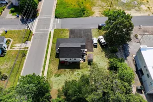 506 Lloyd Rd, Toms River Township, NJ 08753 - Photo 24