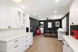 506 Lloyd Rd, Toms River Township, NJ 08753 - Photo 14