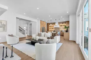 1006 Heck St, Asbury Park, NJ 07712 - Photo 4