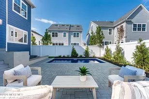 1006 Heck St, Asbury Park, NJ 07712 - Photo 2