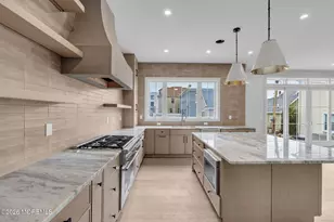 1006 Heck St, Asbury Park, NJ 07712 - Photo 4