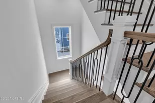 1006 Heck St, Asbury Park, NJ 07712 - Photo 16
