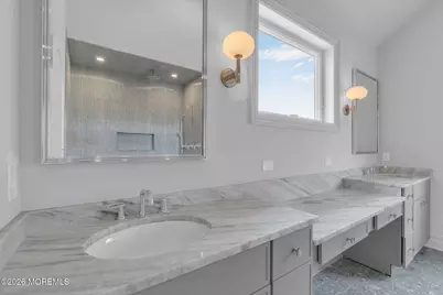 1006 Heck Street, Asbury Park, NJ 07712 - Photo 18