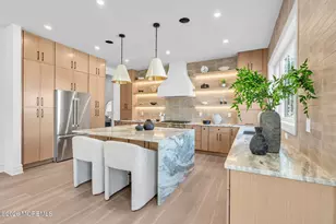 1006 Heck St, Asbury Park, NJ 07712 - Photo 6