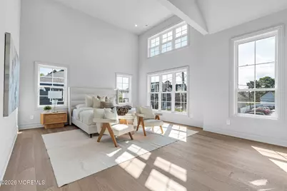 1006 Heck Street, Asbury Park, NJ 07712 - Photo 10