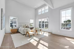 1006 Heck St, Asbury Park, NJ 07712 - Photo 10