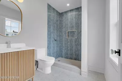 1006 Heck Street, Asbury Park, NJ 07712 - Photo 20