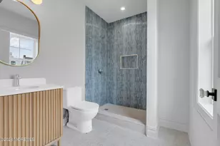 1006 Heck St, Asbury Park, NJ 07712 - Photo 20