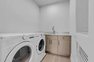 1006 Heck St, Asbury Park, NJ 07712 - Photo 22