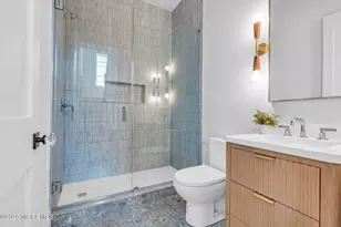1006 Heck St, Asbury Park, NJ 07712 - Photo 14