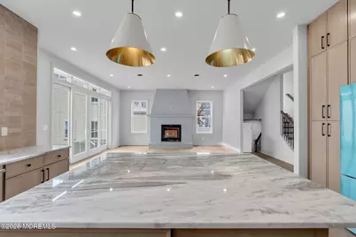 1006 Heck Street, Asbury Park, NJ 07712 - Photo 8