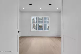 1006 Heck St, Asbury Park, NJ 07712 - Photo 14