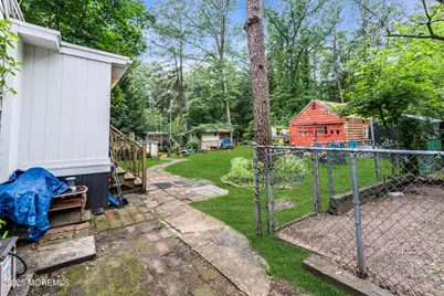 747 W Veterans Highway, Jackson, NJ 08527 - Photo 14
