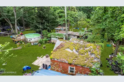 747 W Veterans Highway, Jackson, NJ 08527 - Photo 38