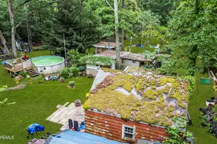 747 W Veterans Hwy, Jackson, NJ 08527 - Photo 38