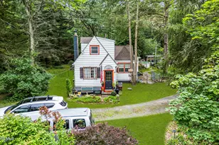 747 W Veterans Hwy, Jackson, NJ 08527 - Photo 28