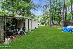 747 W Veterans Hwy, Jackson, NJ 08527 - Photo 10