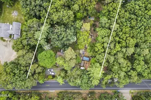 747 W Veterans Hwy, Jackson, NJ 08527 - Photo 2