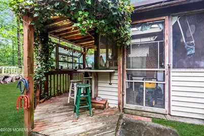 747 W Veterans Highway, Jackson, NJ 08527 - Photo 26