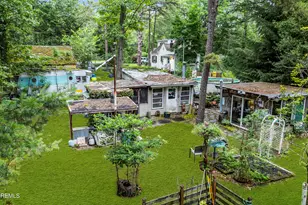 747 W Veterans Hwy, Jackson, NJ 08527 - Photo 34