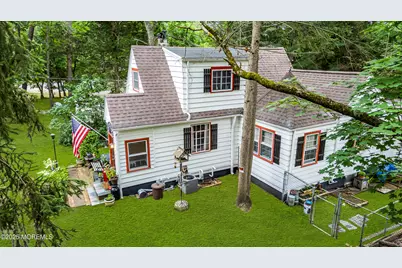 747 W Veterans Highway, Jackson, NJ 08527 - Photo 40