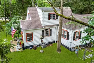 747 W Veterans Hwy, Jackson, NJ 08527 - Photo 40