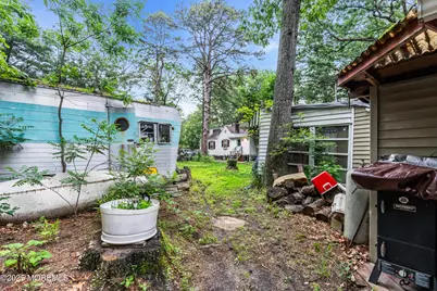 747 W Veterans Highway, Jackson, NJ 08527 - Photo 68